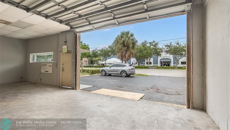 1501 NW 1st Ct, Unit A, Boca Raton, FL 33432 Photo