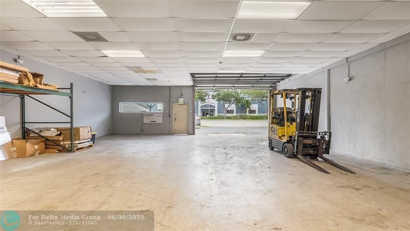 1501 NW 1st Ct, Unit A, Boca Raton, FL 33432 Photo