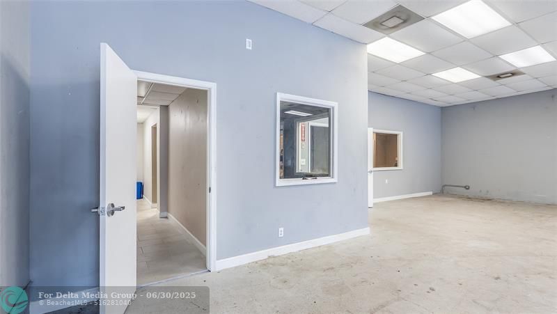 1501 NW 1st Ct, Unit A, Boca Raton, FL 33432 Photo