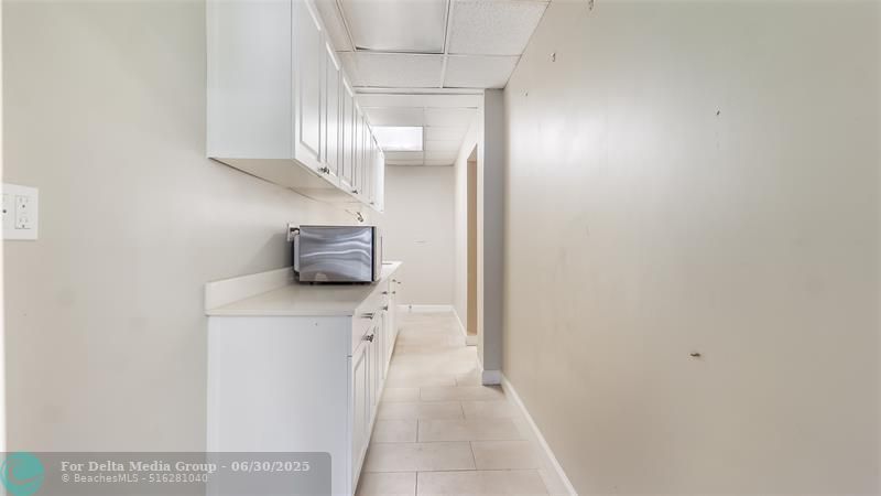 1501 NW 1st Ct, Unit A, Boca Raton, FL 33432 Photo