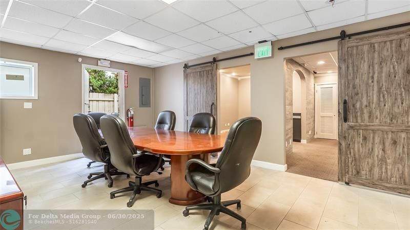 1501 NW 1st Ct, Unit A, Boca Raton, FL 33432 Photo