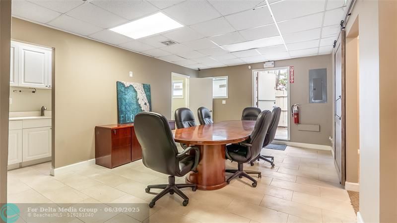 1501 NW 1st Ct, Unit A, Boca Raton, FL 33432 Photo