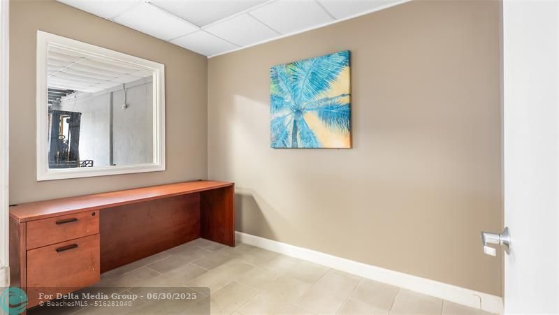 1501 NW 1st Ct, Unit A, Boca Raton, FL 33432 Photo