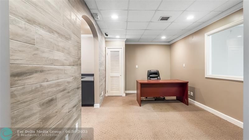 1501 NW 1st Ct, Unit A, Boca Raton, FL 33432 Photo