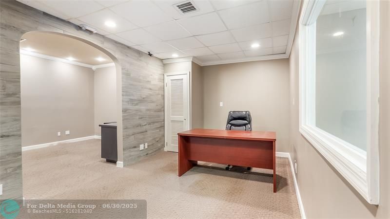 1501 NW 1st Ct, Unit A, Boca Raton, FL 33432 Photo