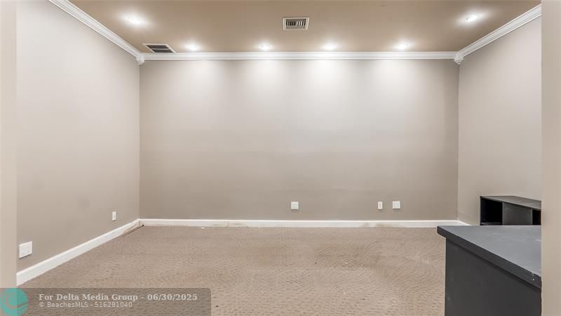 1501 NW 1st Ct, Unit A, Boca Raton, FL 33432 Photo