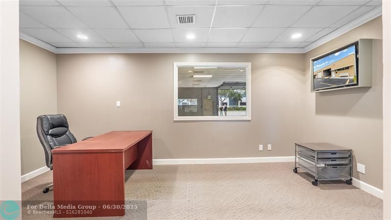 1501 NW 1st Ct, Unit A, Boca Raton, FL 33432 Photo