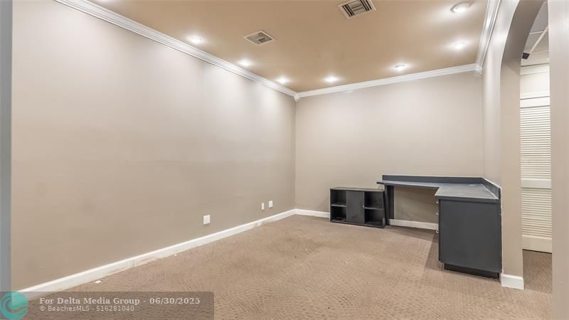 1501 NW 1st Ct, Unit A, Boca Raton, FL 33432 Photo