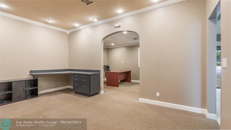 1501 NW 1st Ct, Unit A, Boca Raton, FL 33432 Photo