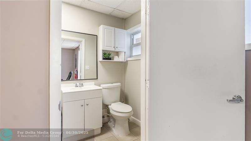 1501 NW 1st Ct, Unit A, Boca Raton, FL 33432 Photo