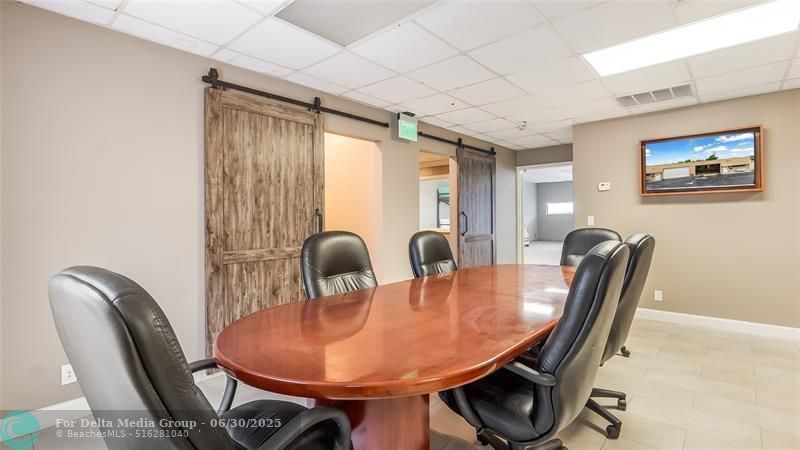 1501 NW 1st Ct, Unit A, Boca Raton, FL 33432 Photo