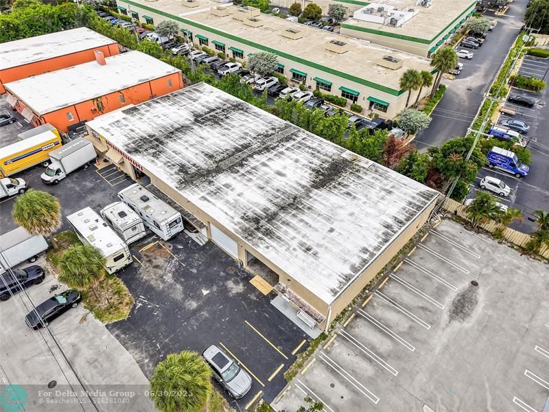 1501 NW 1st Ct, Unit A, Boca Raton, FL 33432 Photo