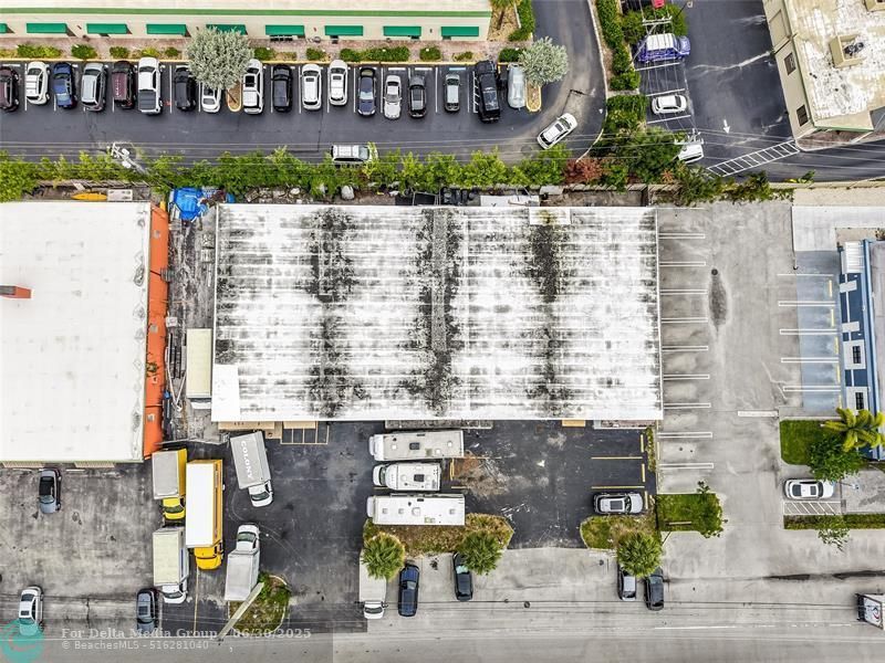 1501 NW 1st Ct, Unit A, Boca Raton, FL 33432 Photo