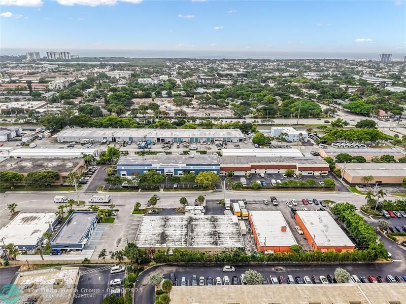 1501 NW 1st Ct, Unit A, Boca Raton, FL 33432 Photo