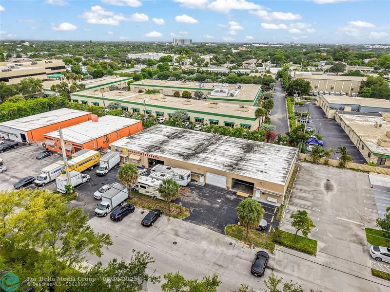 1501 NW 1st Ct, Unit A, Boca Raton, FL 33432 Photo