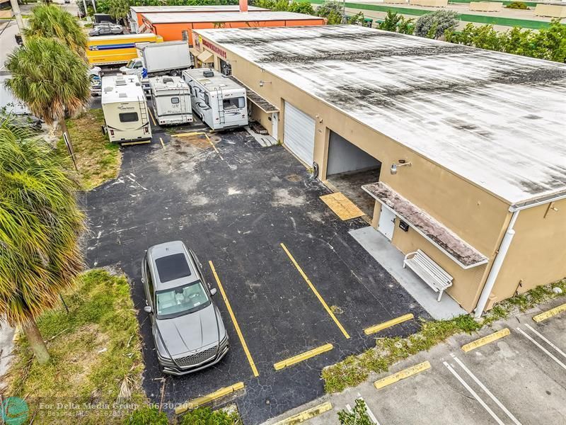 1501 NW 1st Ct, Unit A, Boca Raton, FL 33432 Photo