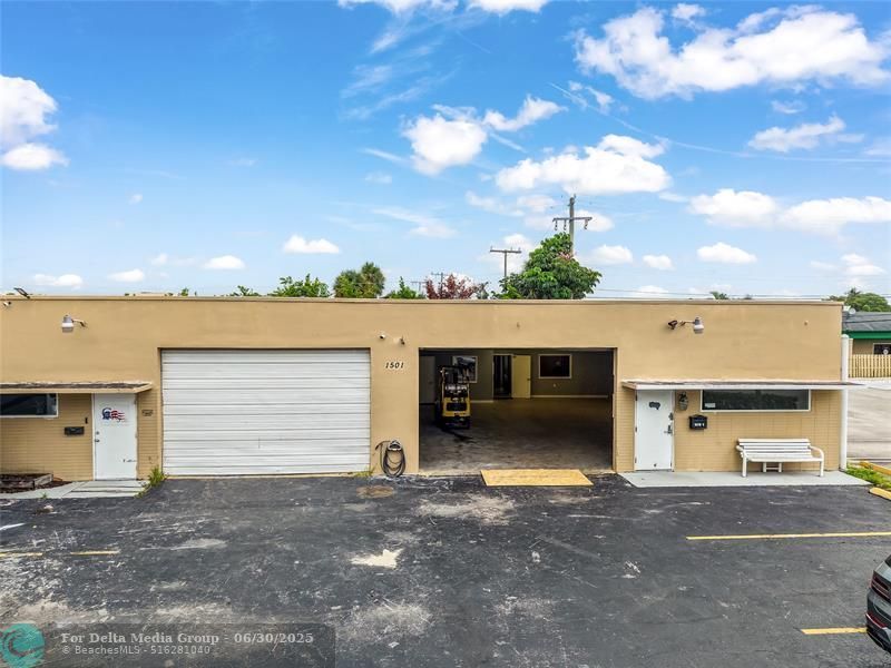 1501 NW 1st Ct, Unit A, Boca Raton, FL 33432 Photo