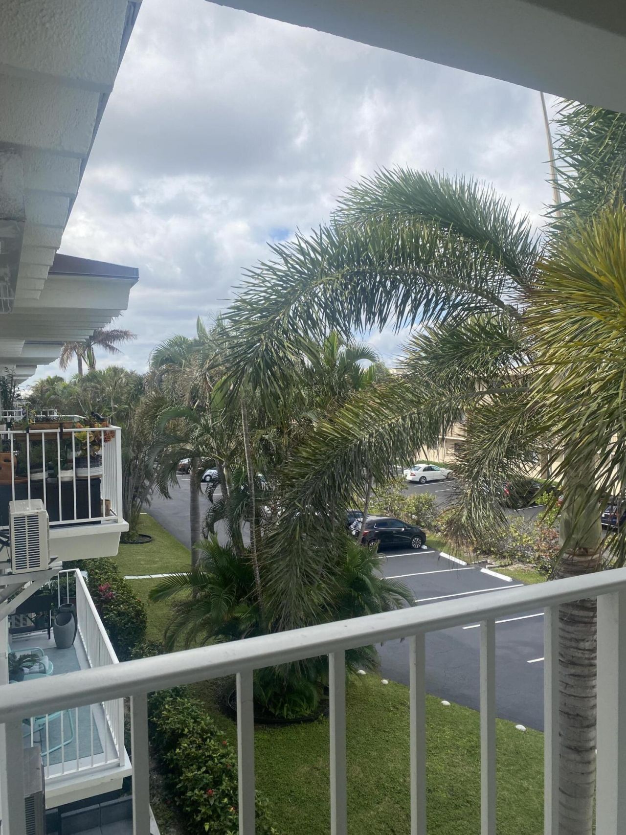 4001 S Ocean Boulevard, Unit 304, South Palm Beach, FL 33480 Photo