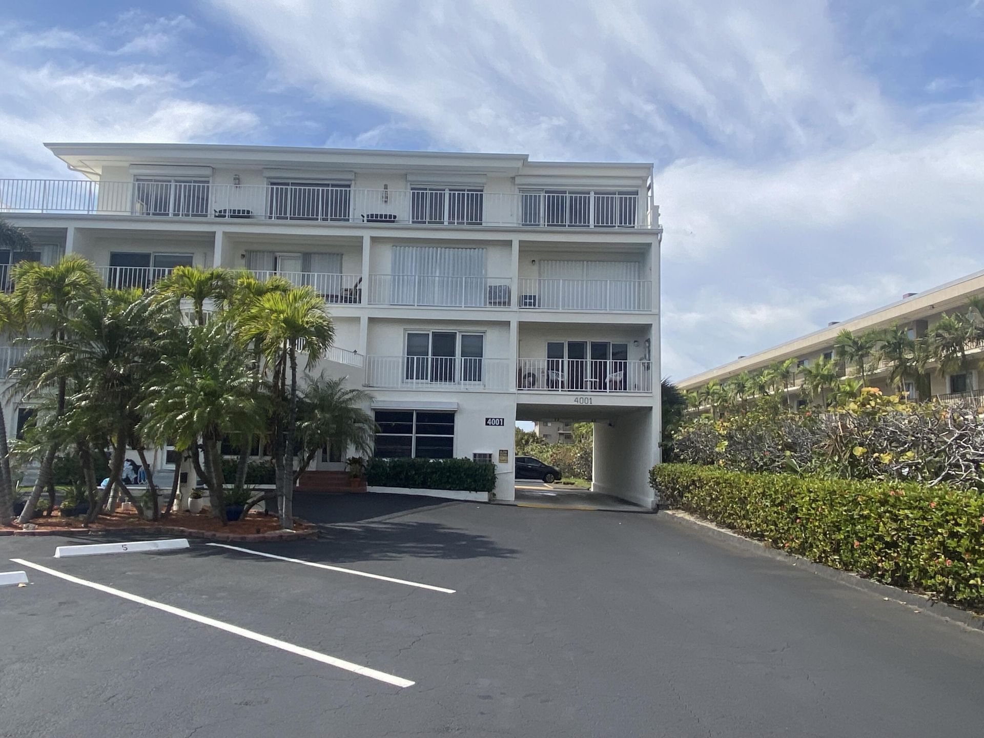 4001 S Ocean Boulevard, Unit 304, South Palm Beach, FL 33480 Photo