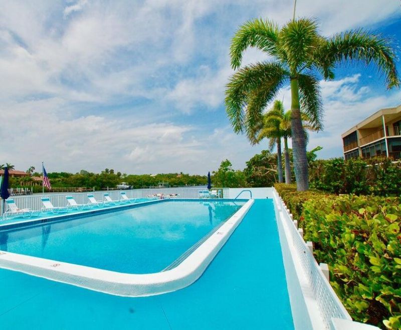 4001 S Ocean Boulevard, Unit 304, South Palm Beach, FL 33480 Photo