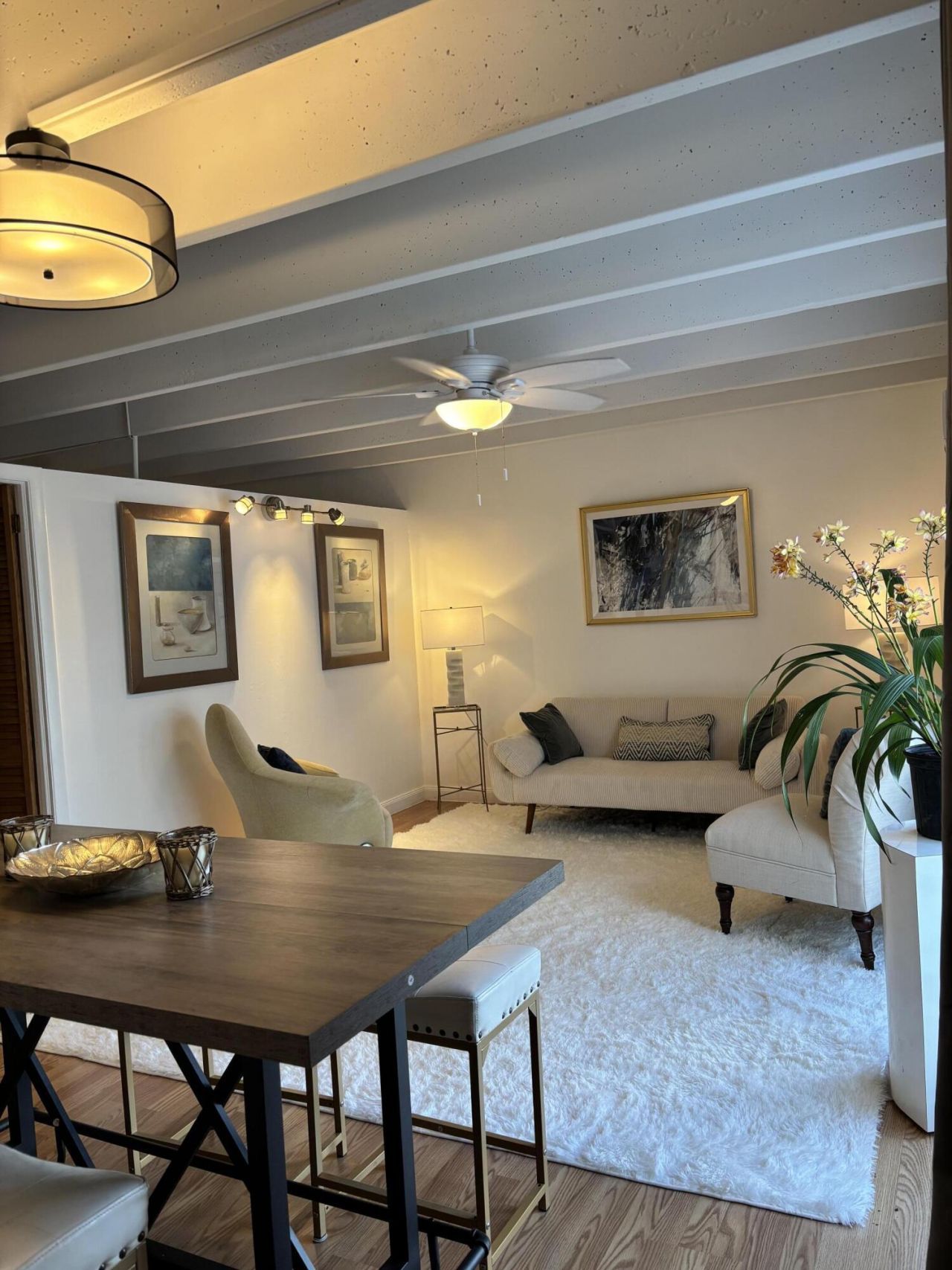 4001 S Ocean Boulevard, Unit 304, South Palm Beach, FL 33480 Photo