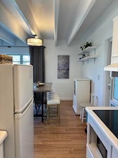 4001 S Ocean Boulevard, Unit 304, South Palm Beach, FL 33480 Photo