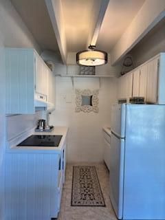4001 S Ocean Boulevard, Unit 304, South Palm Beach, FL 33480 Photo