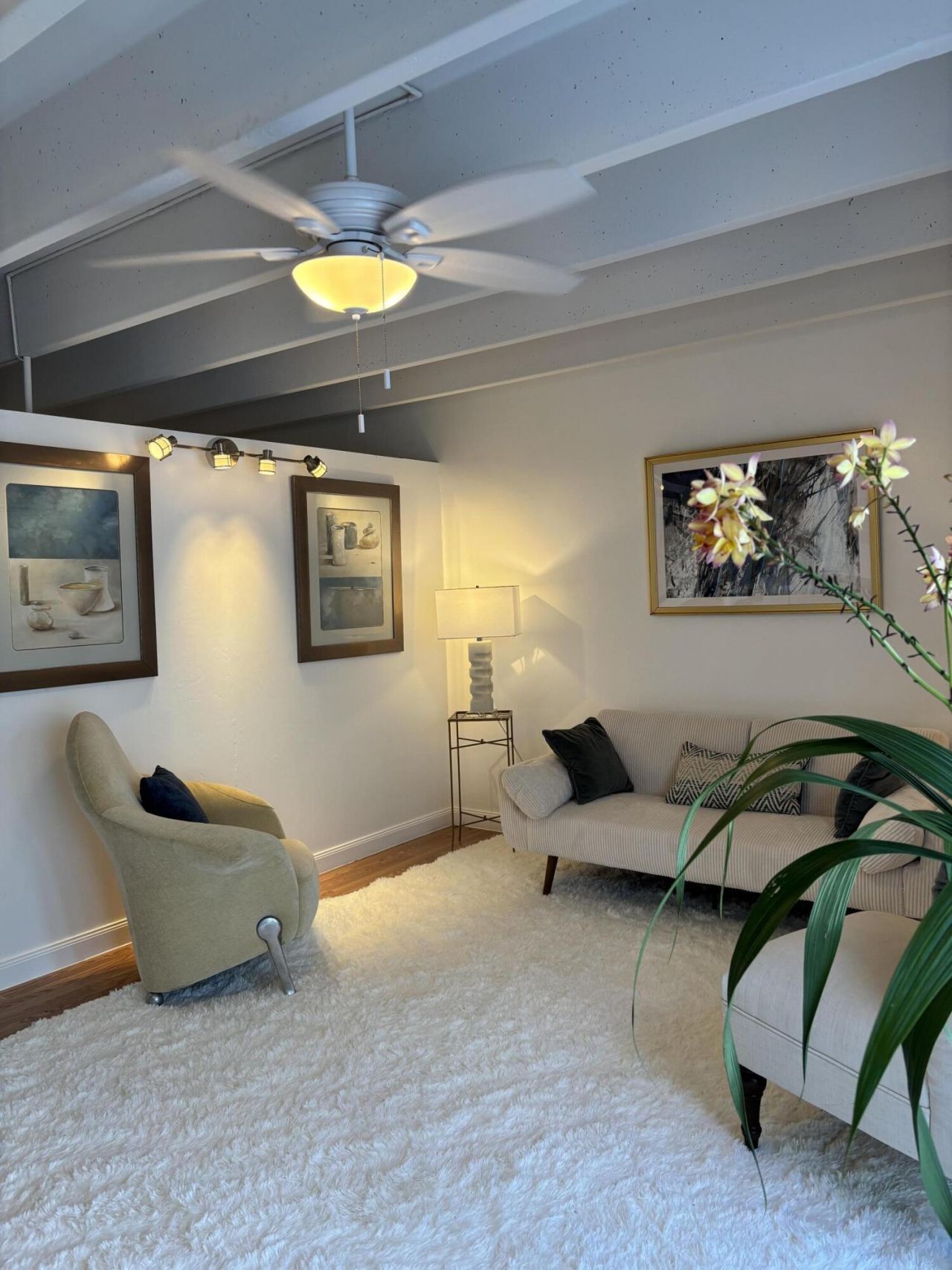 4001 S Ocean Boulevard, Unit 304, South Palm Beach, FL 33480 Photo