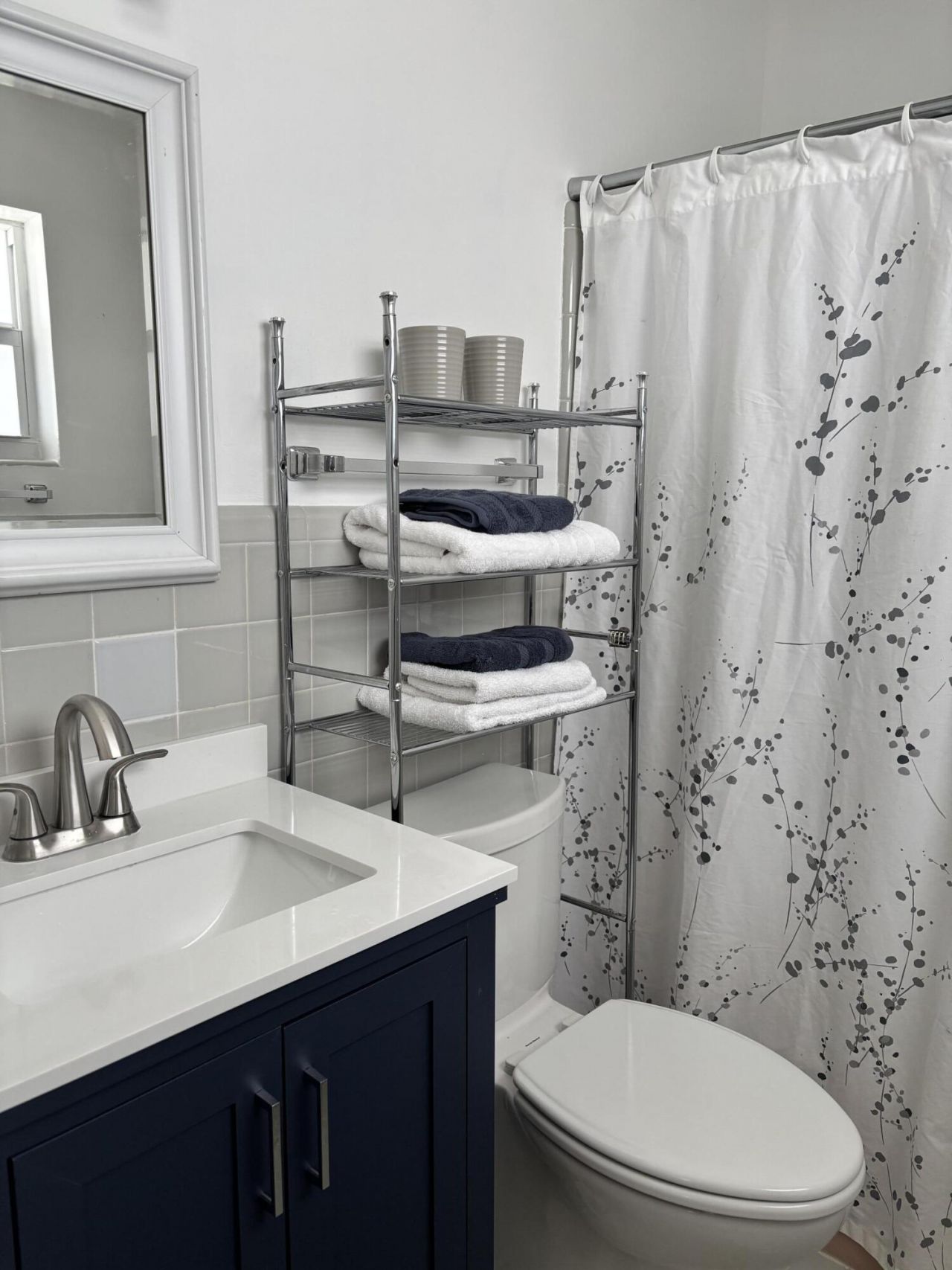 4001 S Ocean Boulevard, Unit 304, South Palm Beach, FL 33480 Photo