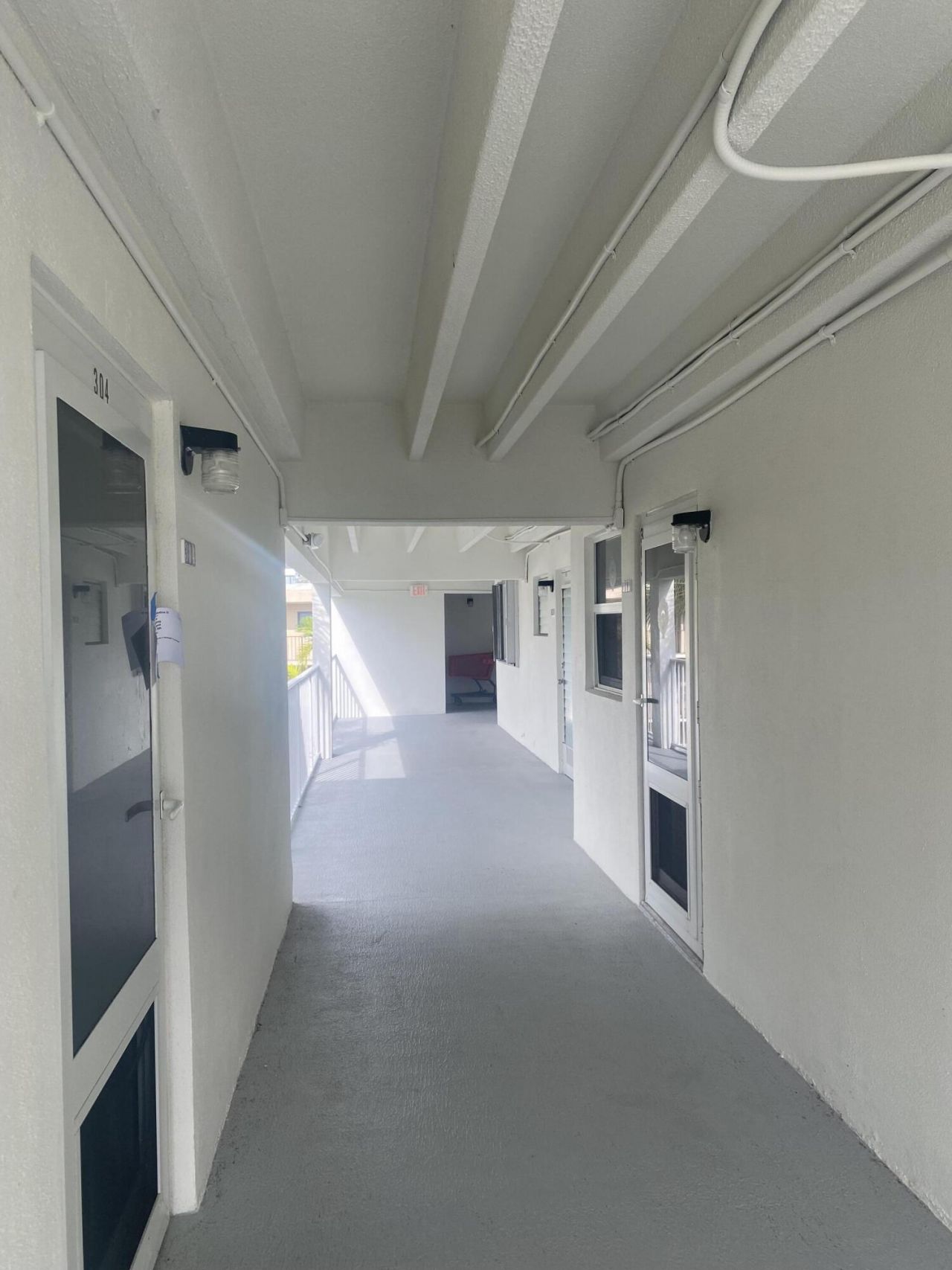 4001 S Ocean Boulevard, Unit 304, South Palm Beach, FL 33480 Photo
