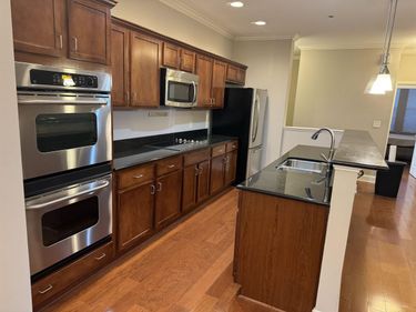 70 W CAROLINA ST, Unit 105, Memphis, TN 38103