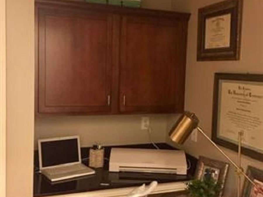 Property Image 37