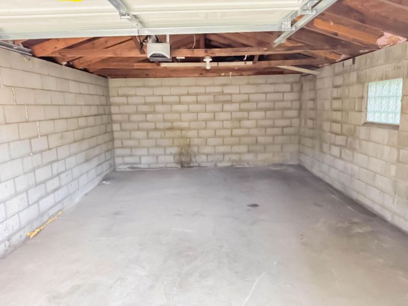 1048 S James Road, Columbus, OH 43227 Photo 21