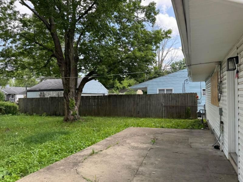 1048 S James Road, Columbus, OH 43227 Photo 23