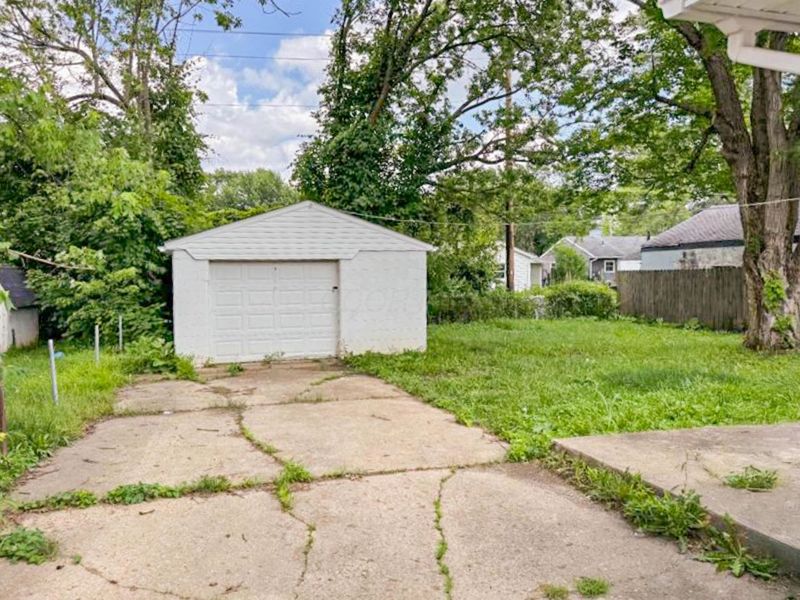 1048 S James Road, Columbus, OH 43227 Photo 24