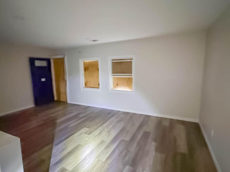 1048 S James Road, Columbus, OH 43227 Photo 5