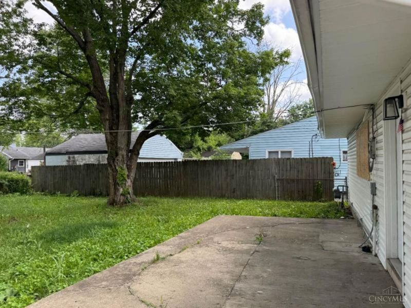 1048 S James Road, Columbus, OH 43227 Photo 23