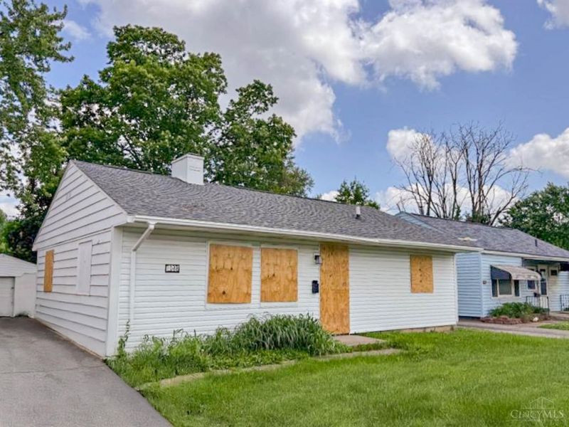 1048 S James Road, Columbus, OH 43227 Photo 3