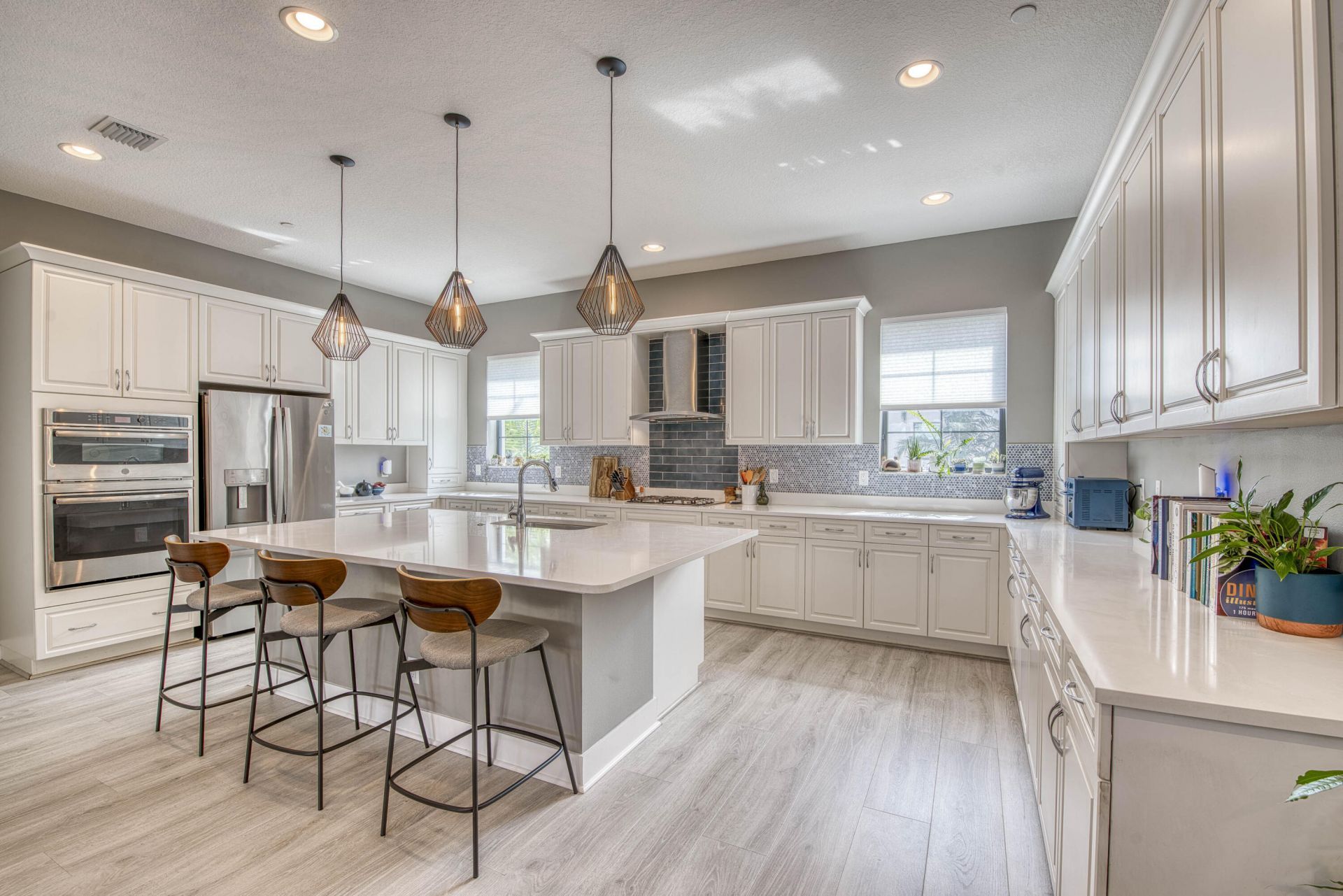 5178 Beckman Terrace, Palm Beach Gardens, FL 33418 Photo