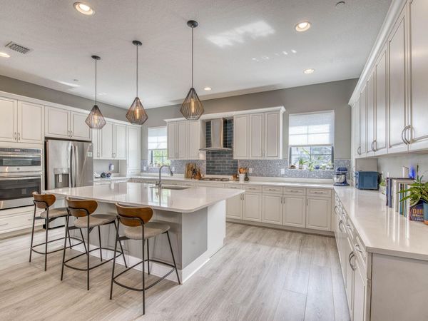 5178 Beckman Terrace, Palm Beach Gardens, FL 33418