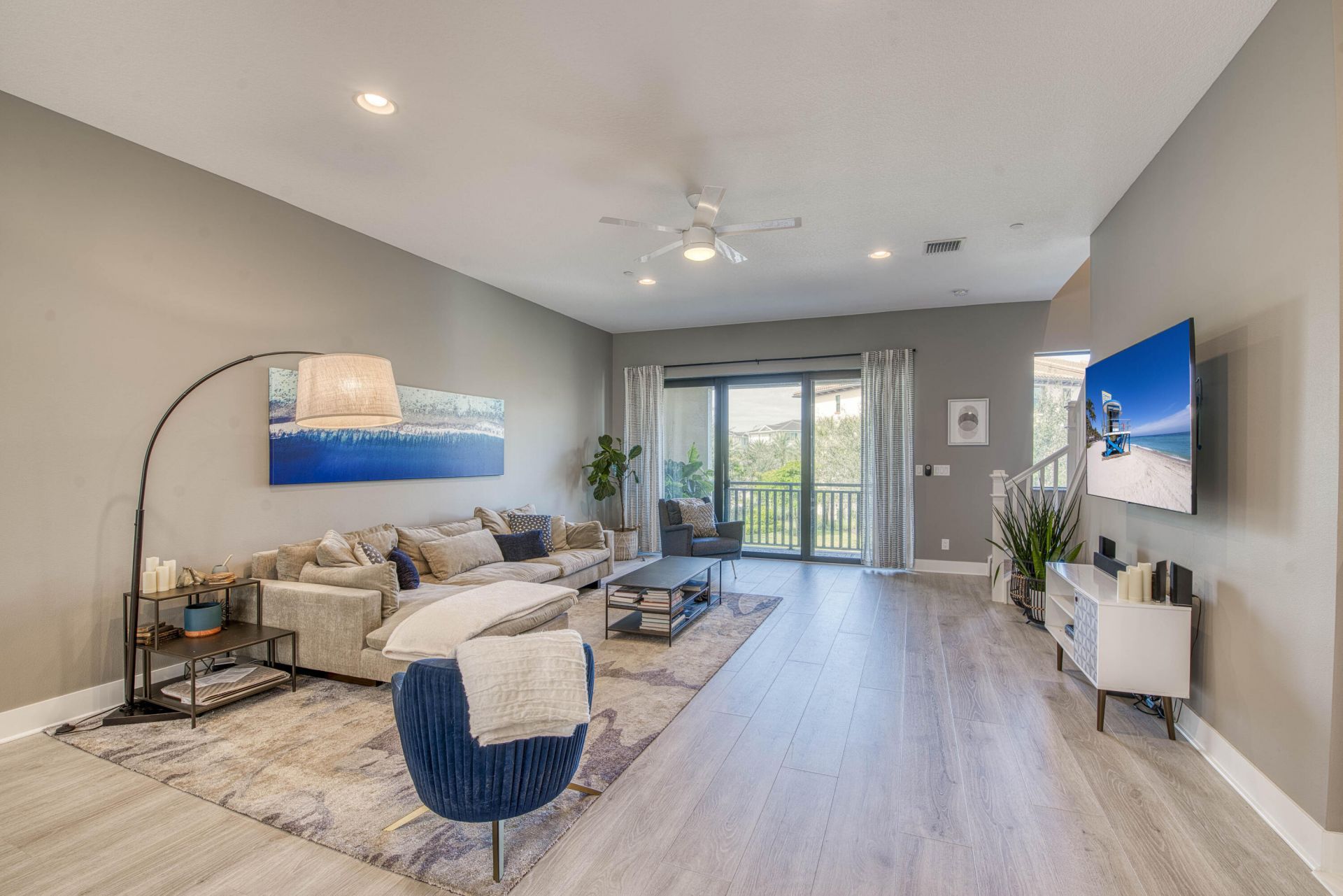 5178 Beckman Terrace, Palm Beach Gardens, FL 33418 Photo