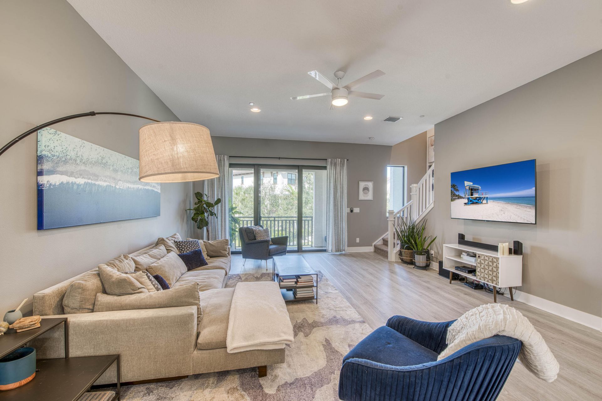 5178 Beckman Terrace, Palm Beach Gardens, FL 33418 Photo