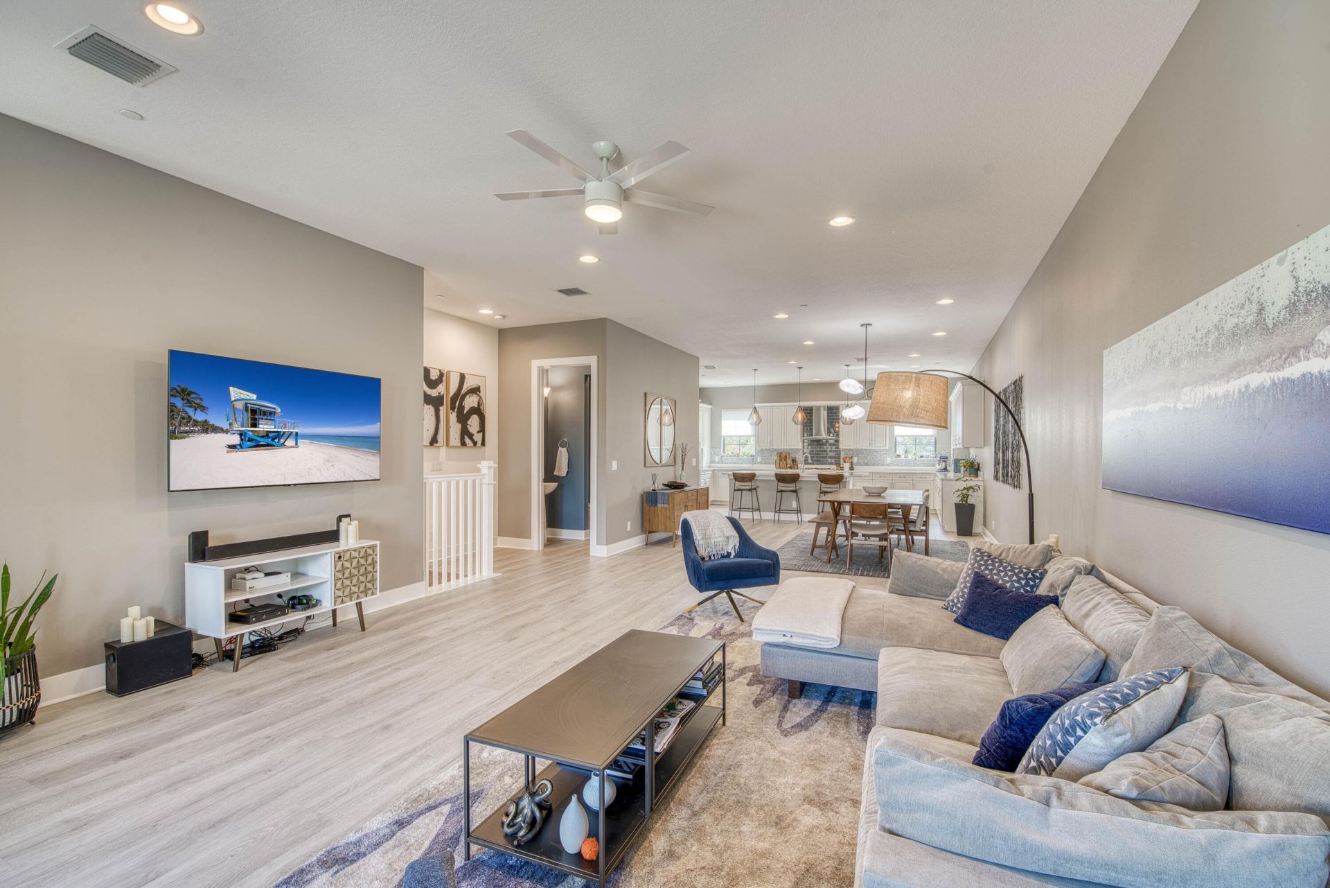 5178 Beckman Terrace, Palm Beach Gardens, FL 33418 Photo