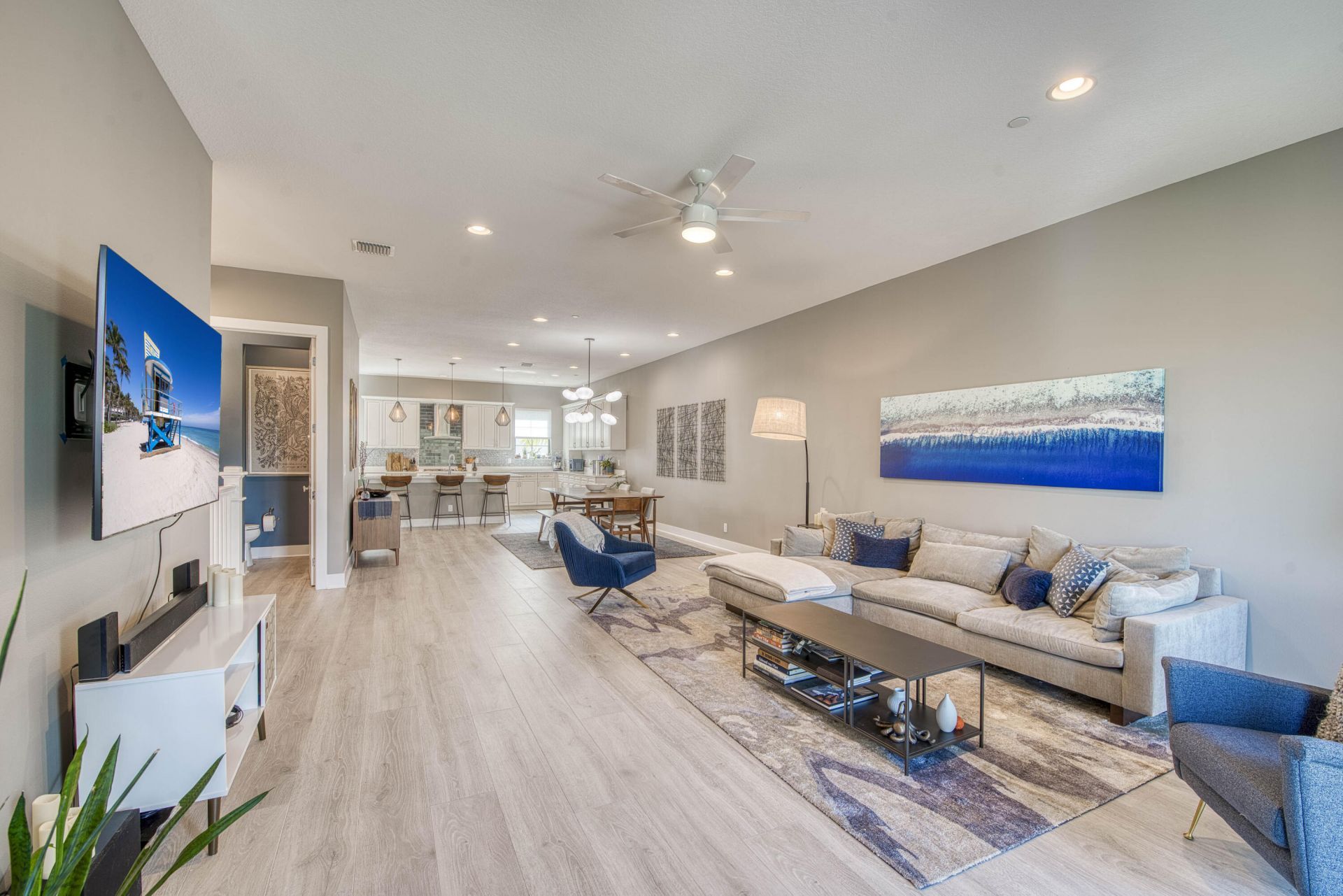 5178 Beckman Terrace, Palm Beach Gardens, FL 33418 Photo