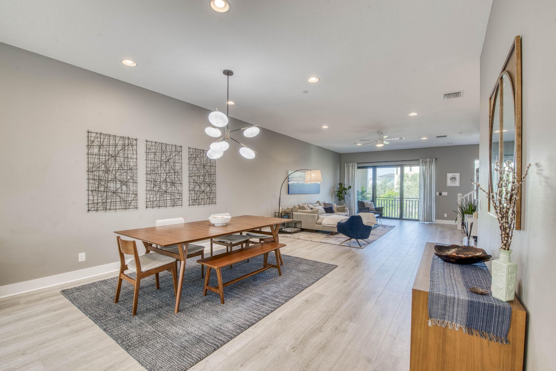 5178 Beckman Terrace, Palm Beach Gardens, FL 33418 Photo