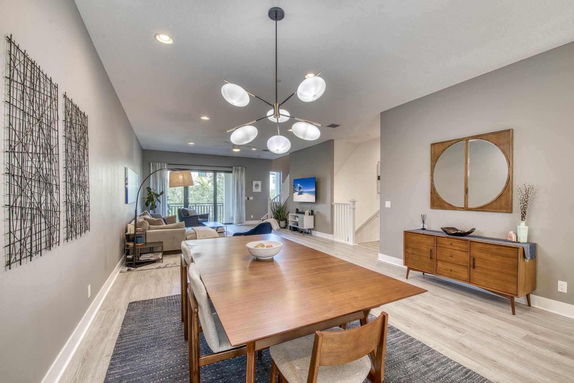 5178 Beckman Terrace, Palm Beach Gardens, FL 33418 Photo