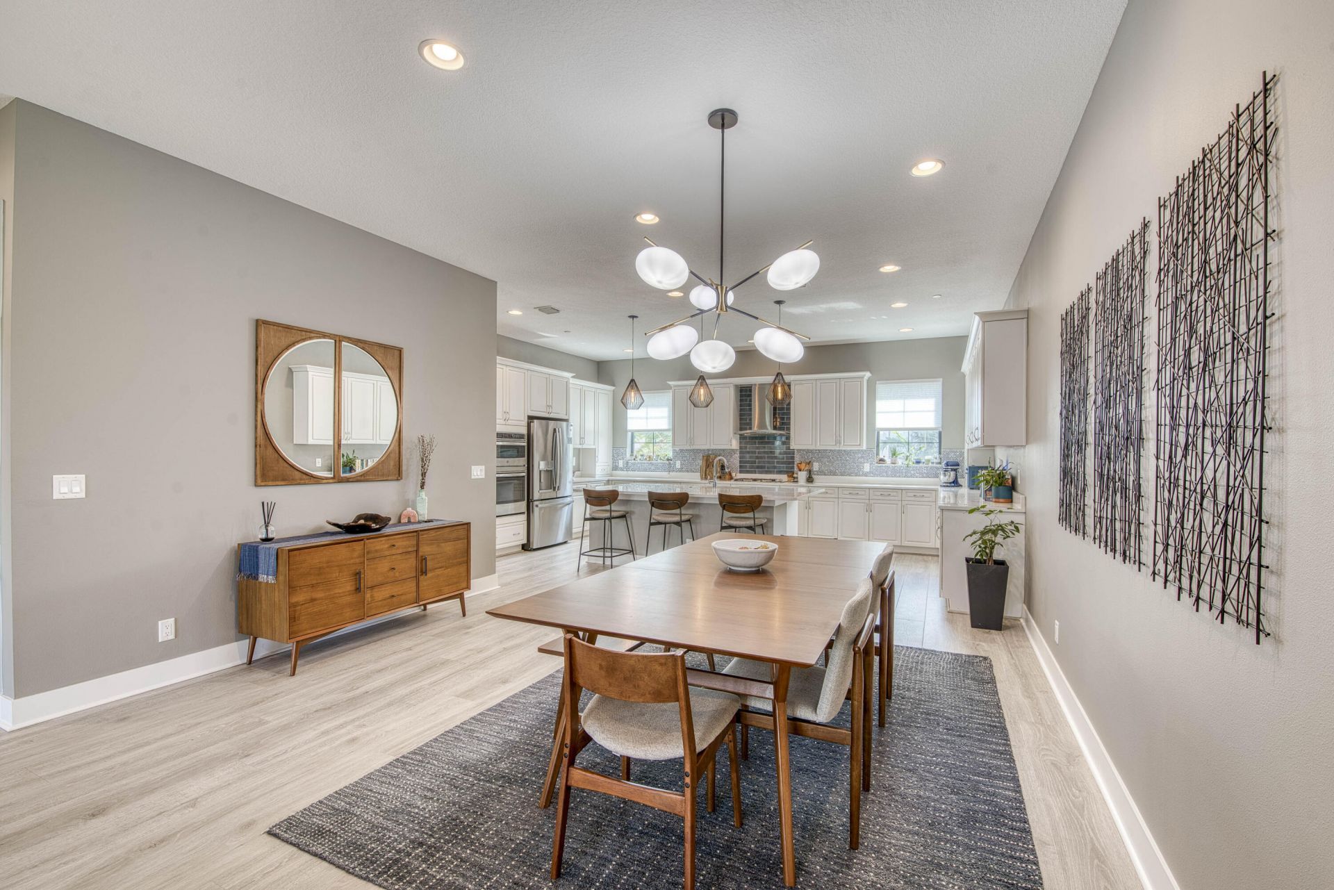 5178 Beckman Terrace, Palm Beach Gardens, FL 33418 Photo