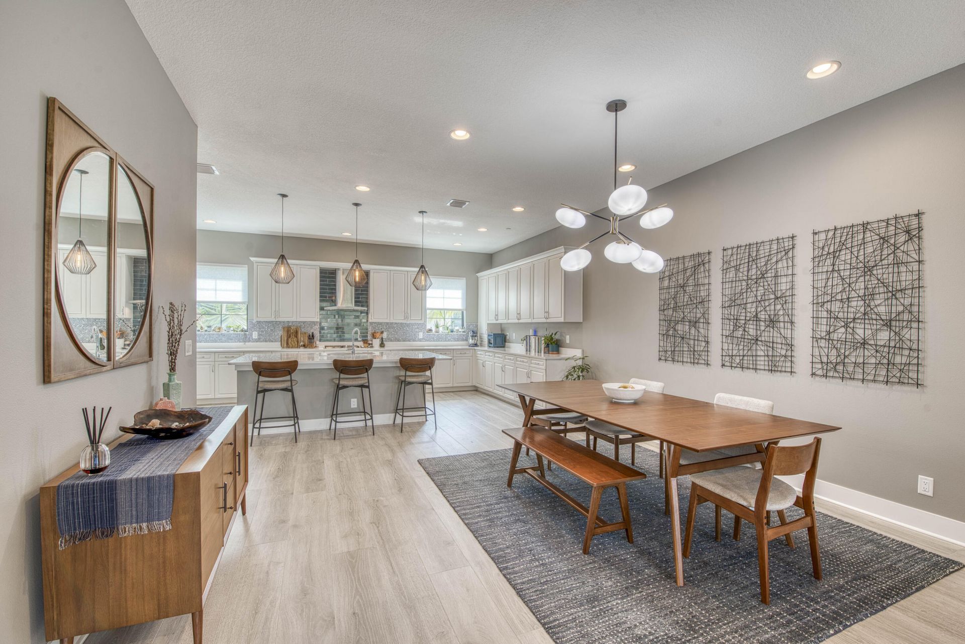 5178 Beckman Terrace, Palm Beach Gardens, FL 33418 Photo