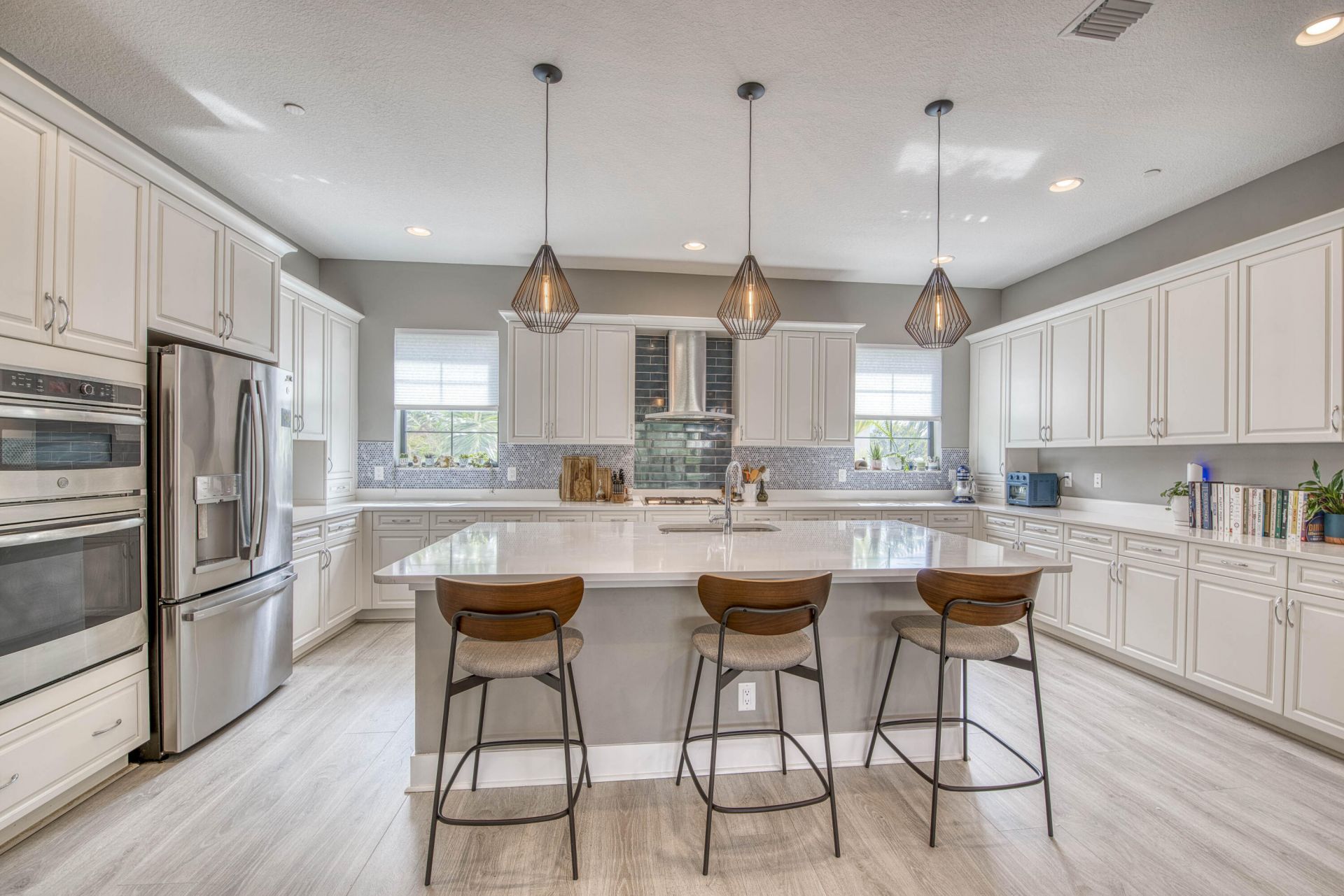 5178 Beckman Terrace, Palm Beach Gardens, FL 33418 Photo