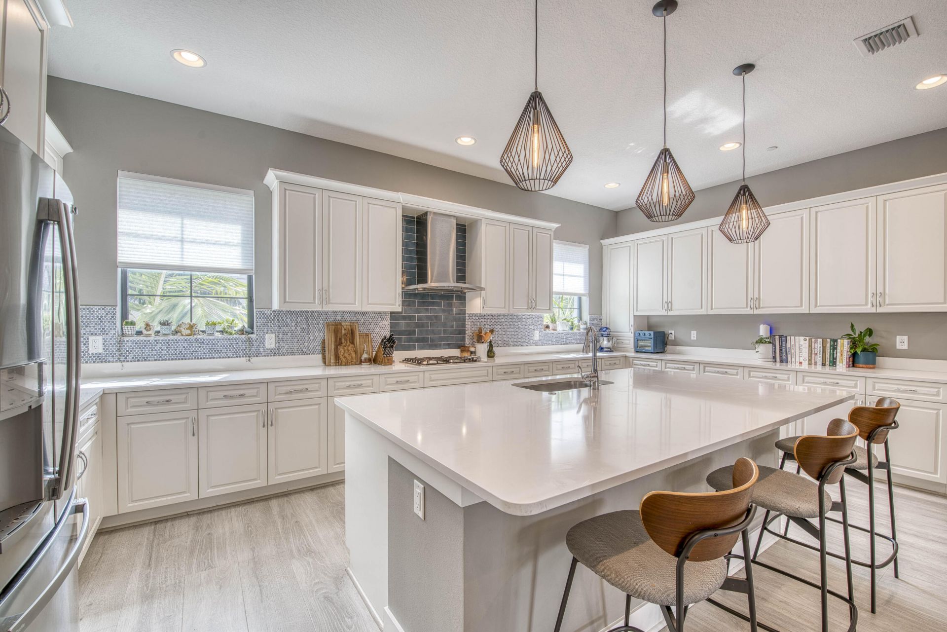 5178 Beckman Terrace, Palm Beach Gardens, FL 33418 Photo